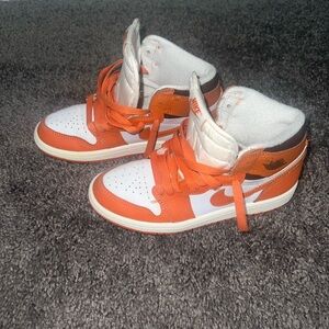 Jordan 1 High OG